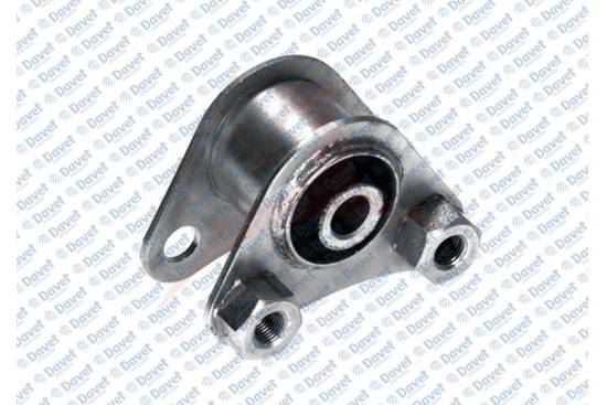 MEHA MH11128 Sanzuman Takozu Sol Ducato Boxer Jumper 1994-> Tum Motor Tipleri